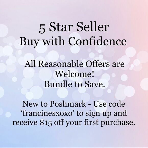 Set of 2 IKEA Oval Oblong 13.5” White Serving Platter Dinnerware - Picture 8 of 8